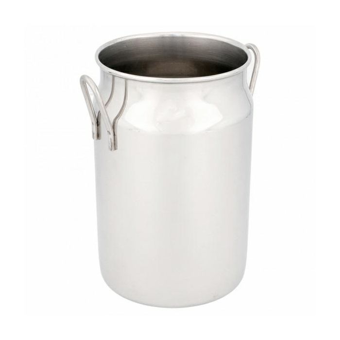 Mini snack bowl 620ml fi 7.5x12c