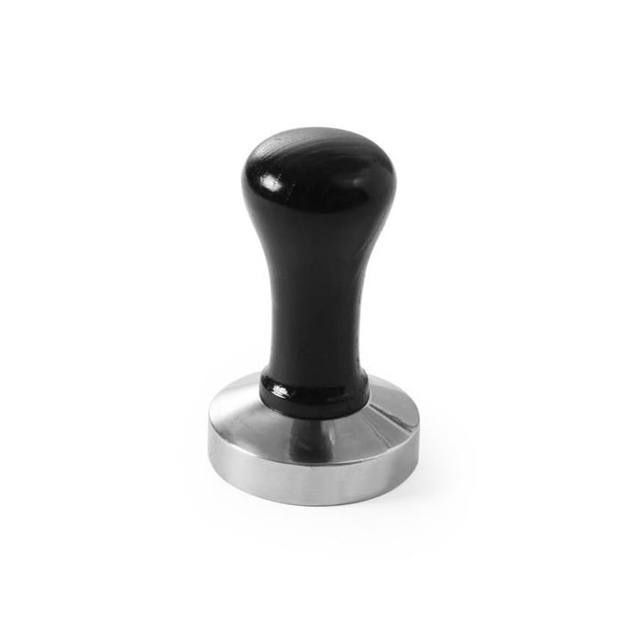 Tamper - kod 208731