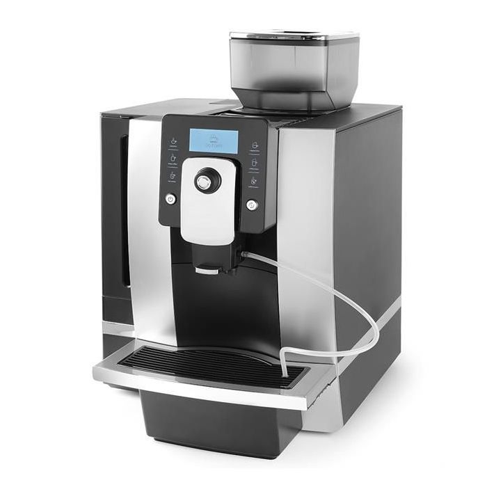 Ekspres do kawy automatyczny PROFI LINE XXL - kod 208991