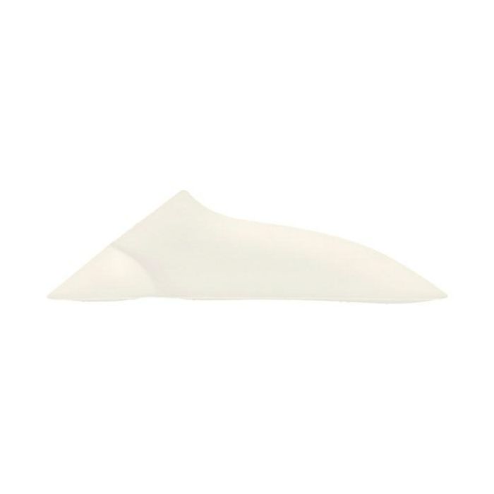 Talerz z trzciny cukrowej WASARA 26,1x14,4cm, op.50szt (k/4)