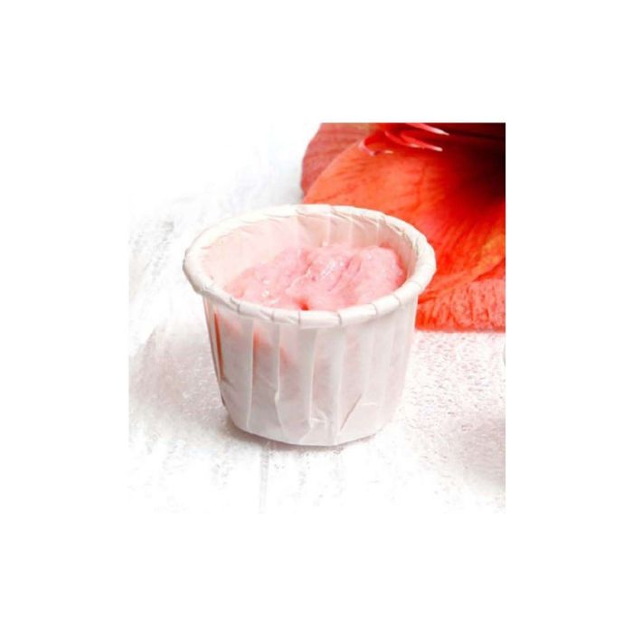 FINGERFOOD miseczki papierowe 35ml op. 250szt. (k/20)