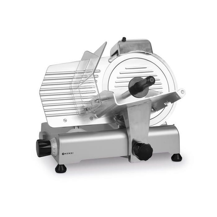 Krajalnica Kitchen Line 250 - kod 210215
