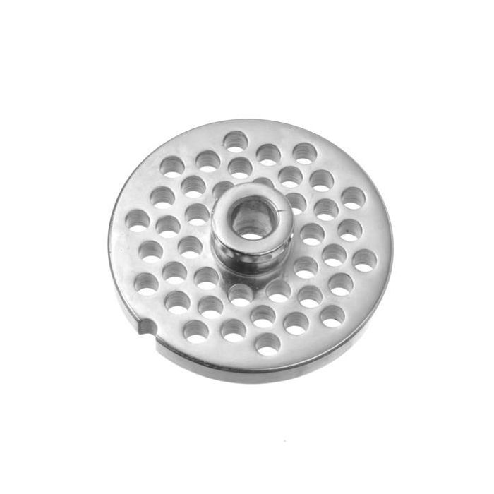 Sitko do wilka Top Line 22 śr oczka 6 mm - kod 210499
