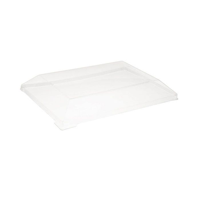 Cover SAMURAI 230x230x25 PET, 25 pieces
