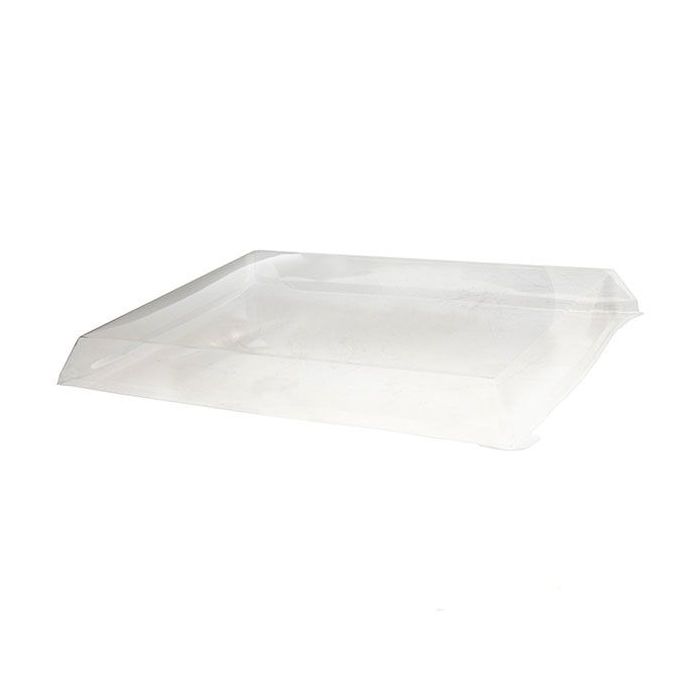 Cover SAMURAI 274x380x45 PET, 150 pieces