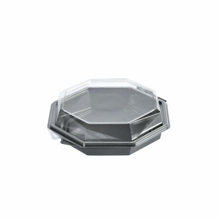 DUNI pojemnik Octaview® 632ml op.280szt. (k/1)