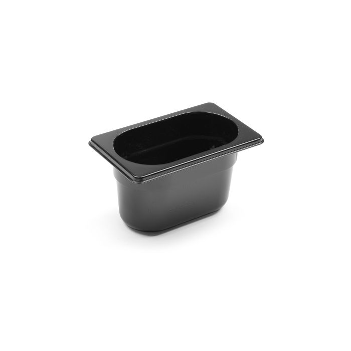 Container GN 1/9 - 176x162mm