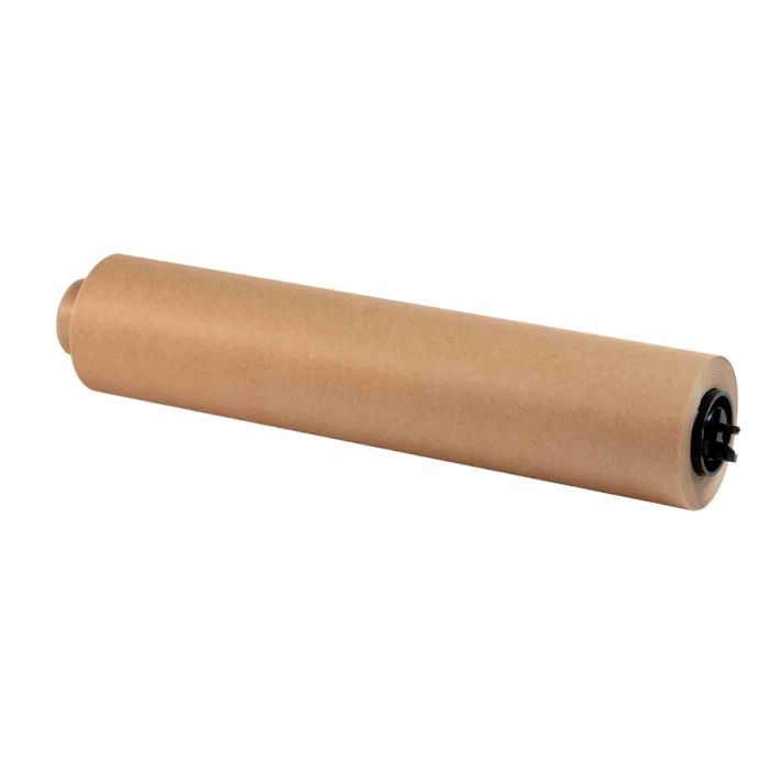 Wrapmaster 3000 papier do wypieków 0,3/50m brązowy (k/3)