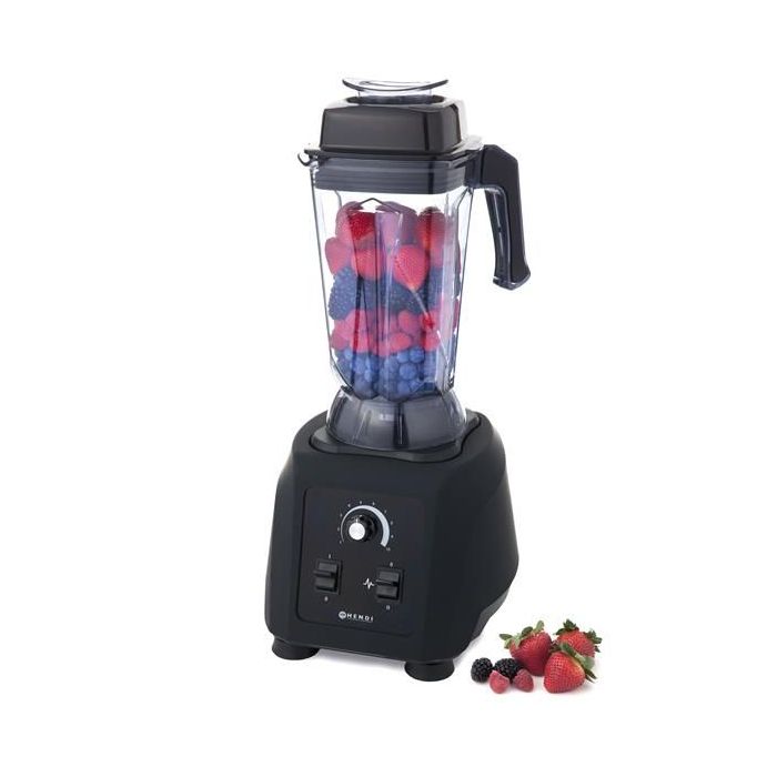 Blender HENDI o wysokiej mocy - kod 230718