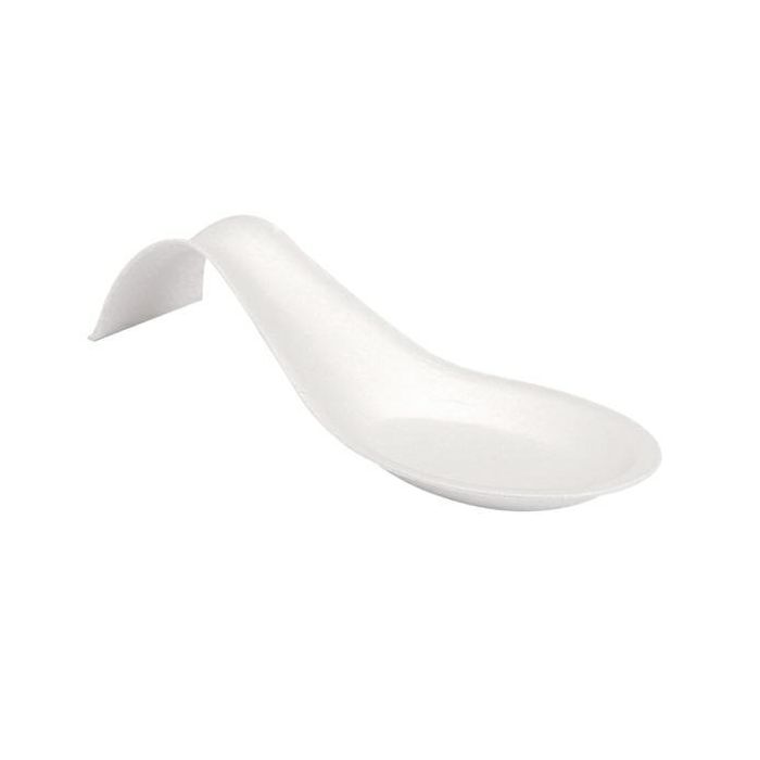 FINGERFOOD Asian spoon cane 101x27x26mm,50pcs (k/20)