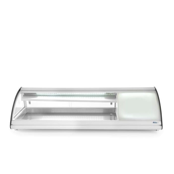 Sushi display refrigerator - code 233757