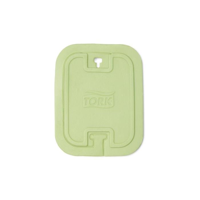 Air freshener refill TORK citrus, 20 pcs.