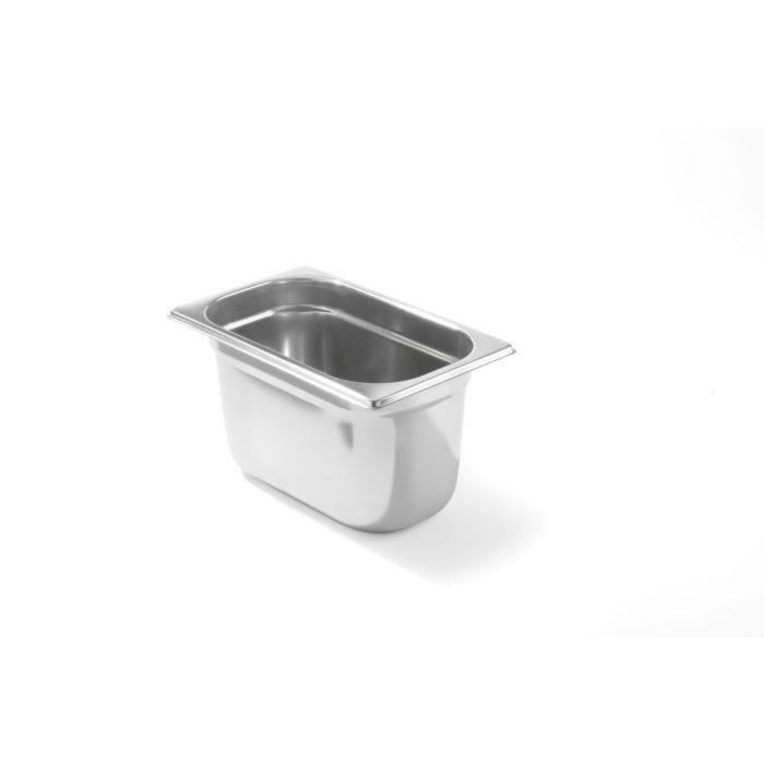 Gn 1/4 Container Profi Line - 265X162 Mm 150 Mm