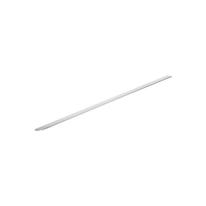 Listwa SNACK LINE  wykończeniowa