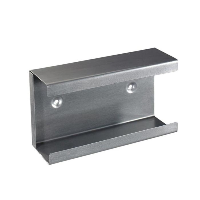 Dispenser for disposable gloves SafeLine, steel