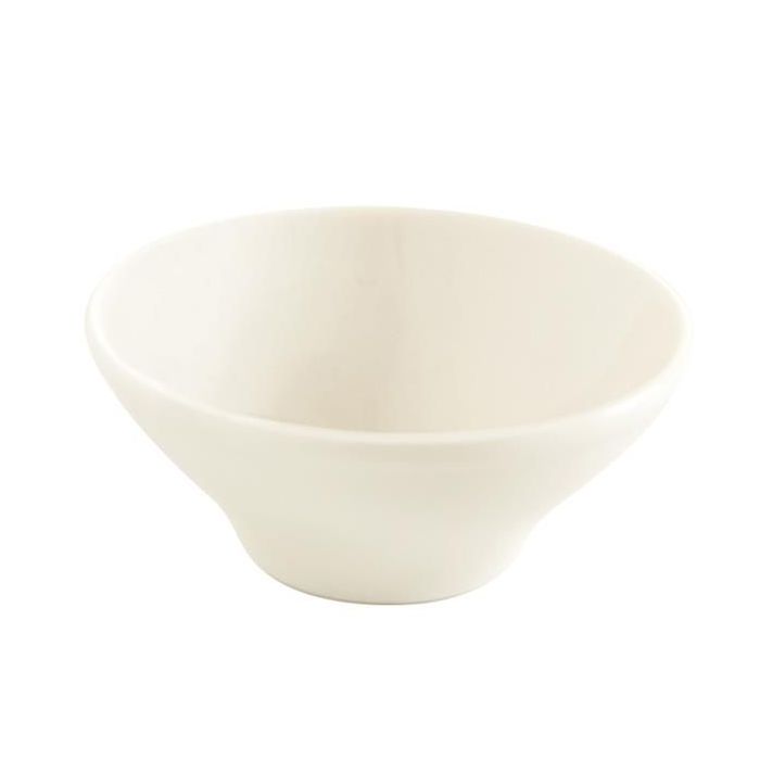 Fine Dine Miska stożkowa Crema 300ml - kod 774410