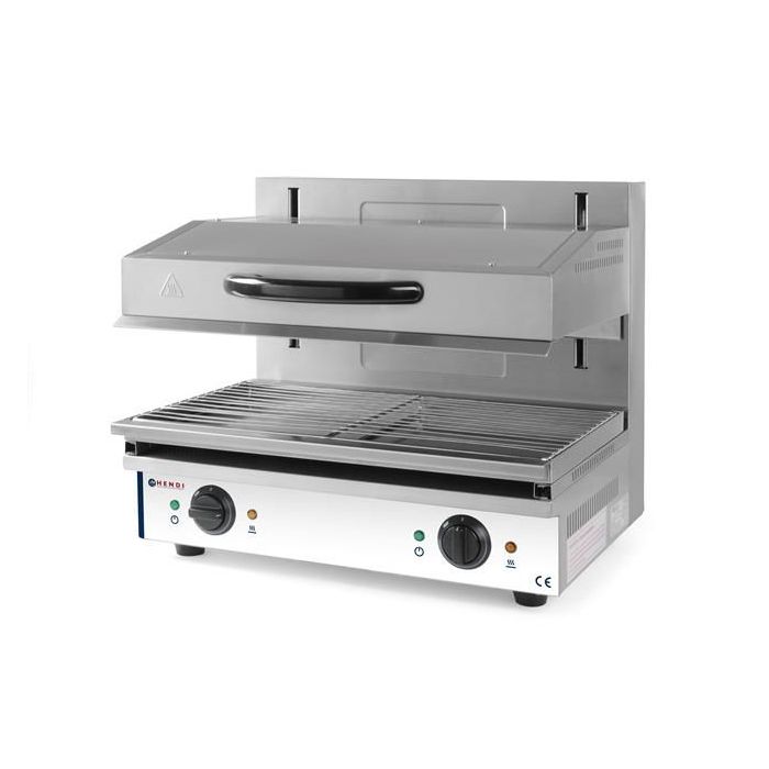 Salamander 600 - kod 264706