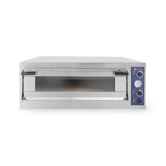 Podstawa do pieca TRAYS 4 GLASS