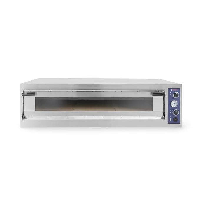 Podstawa do pieca TRAYS 6L GLASS