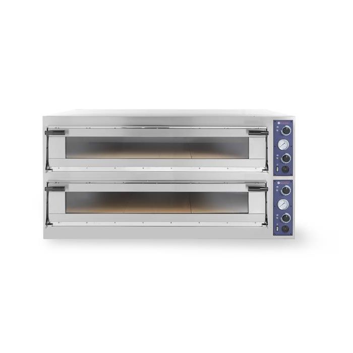 Podstawa do pieca TRAYS 6L GLASS