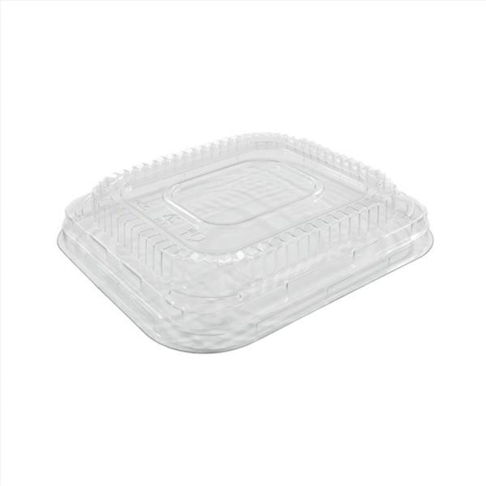 Pokrywka do foremki aluminiowej 515ml op.50szt. (k/12)