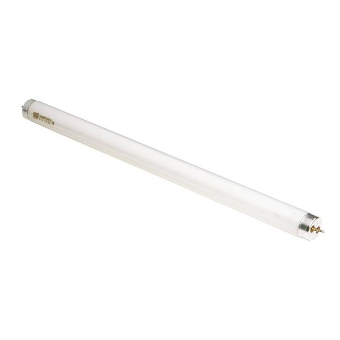 Świetlówka do lamp owadobójczych - zestaw 2 sztuk