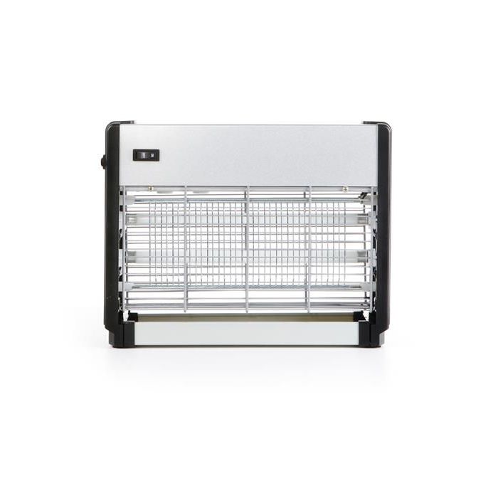 Lampa owadobójcza do pomieszczeń - kod 270158
