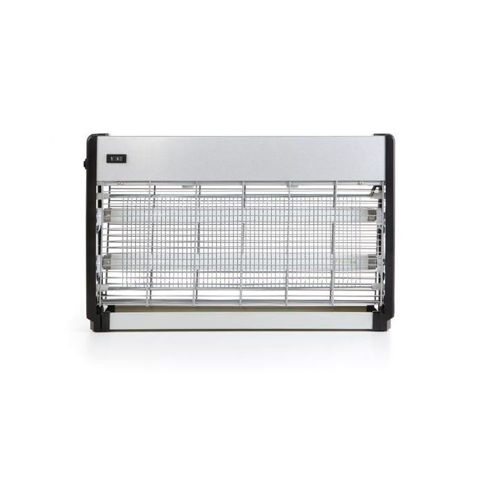 Lampa owadobójcza do pomieszczeń - kod 270165