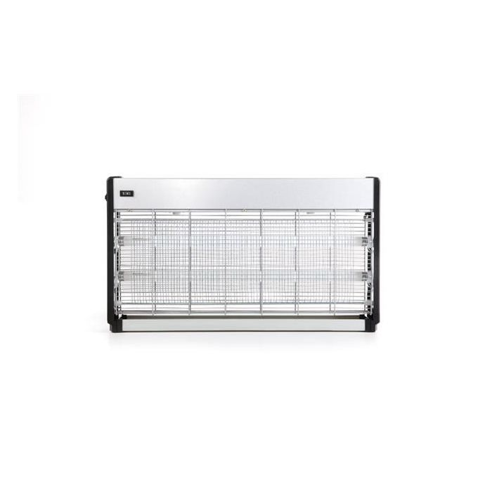 Lampa owadobójcza do pomieszczeń - kod 270172