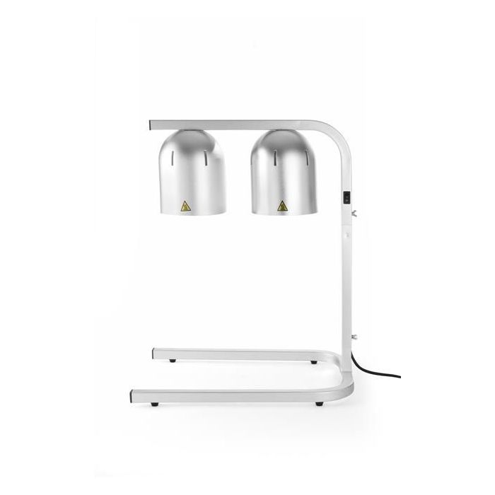 Lampa do podgrzewania potraw - kod 273906