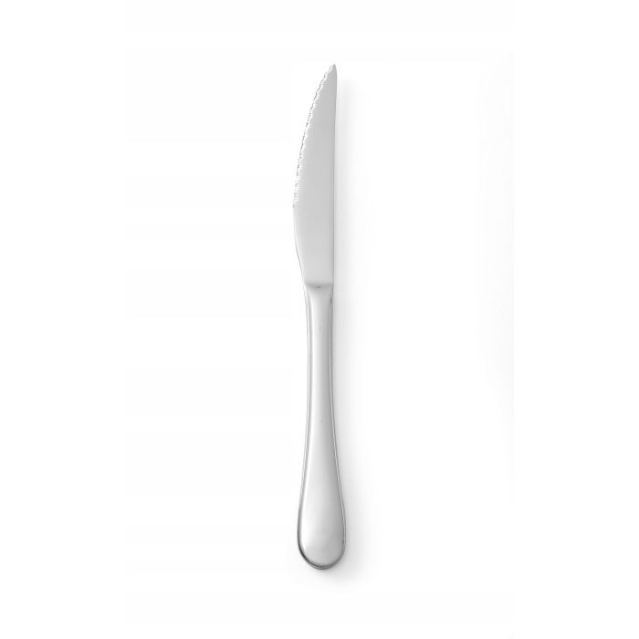 Steak knife PROFI LINE - set of 12 pcs. - code 764527