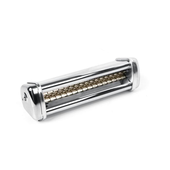 Attachment to the pasta machine Przys