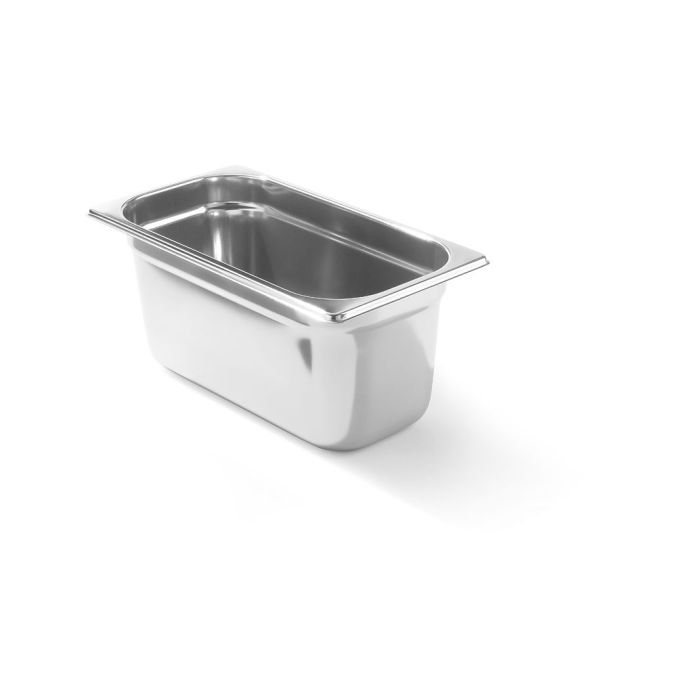 Gn 1/3 bin Profi Line - 325X176 Mm 150 Mm