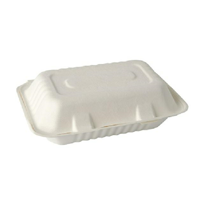 MENUBOX reed small unbundled op.50szt. 230x158x80mm (k/4)