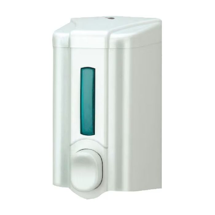 Flesz liquid soap dispenser S.2 500ml
