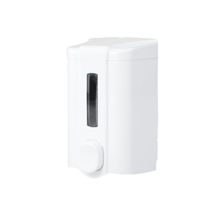 Flesz liquid soap dispenser S.2 500ml