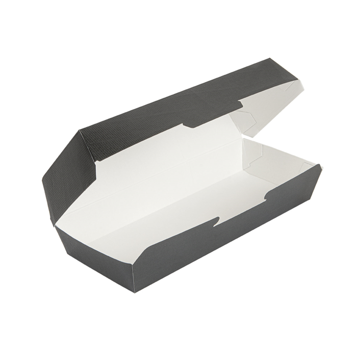 PANINI box pack of 50 265x122x70mm (box/6)