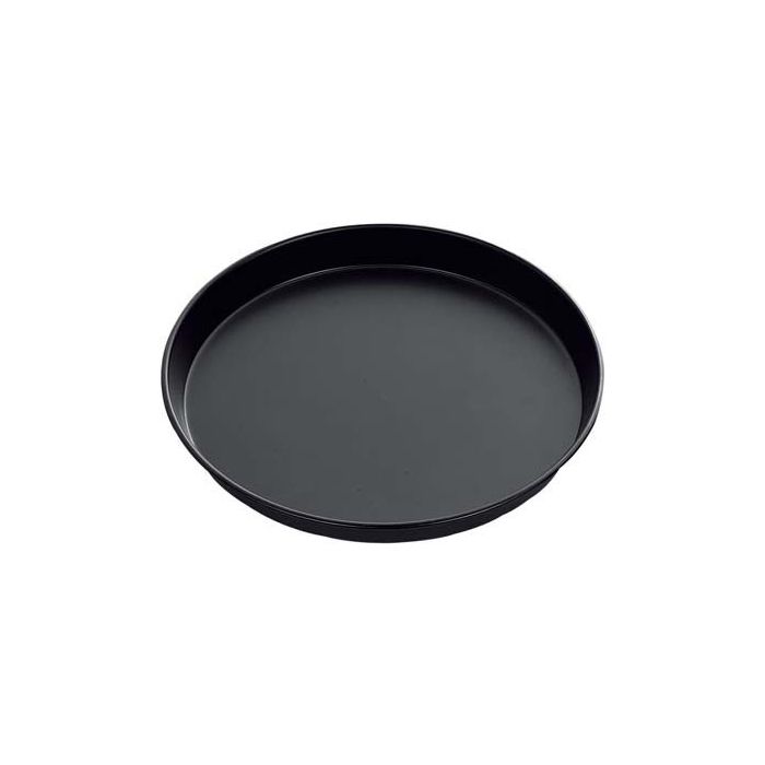 Blacha do PIZZY śr. 280 mm - kod 617106