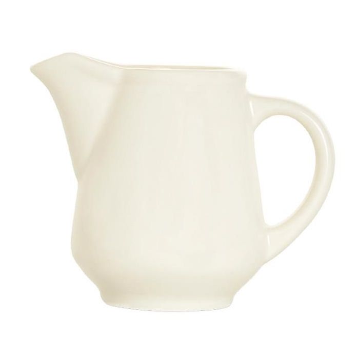 Fine Dine Mlecznik Crema  - kod 770252