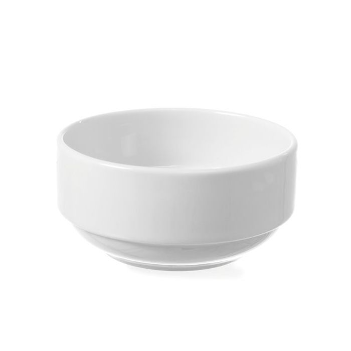 Miska Na Muesli/sałatkę"delta" 120