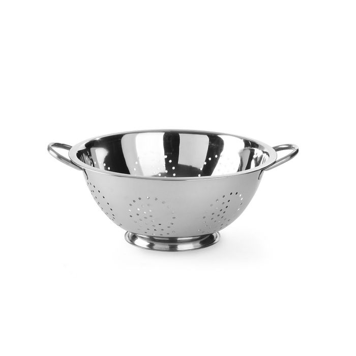 Wanna Cedzakowa Kitchen Line  Śr. 340 Mm