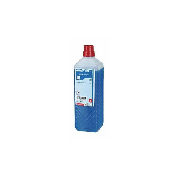 ECOLAB Brial Action Plus 1L