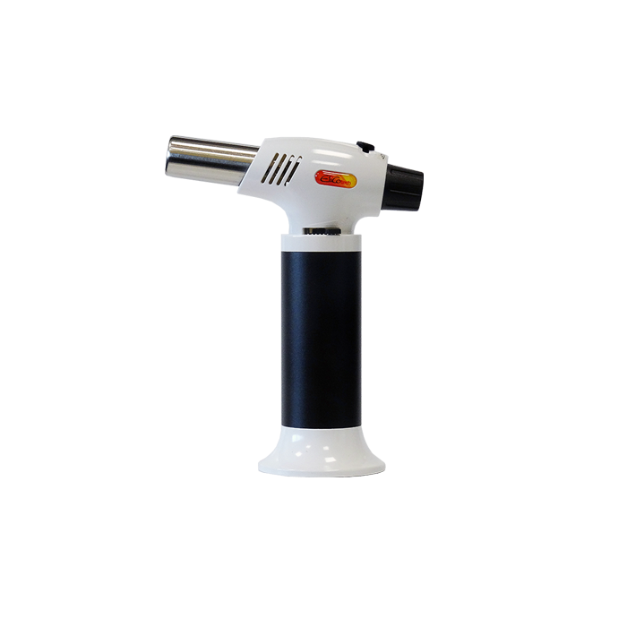 Blue Torch RK-3108 metal gas burner (k/10)