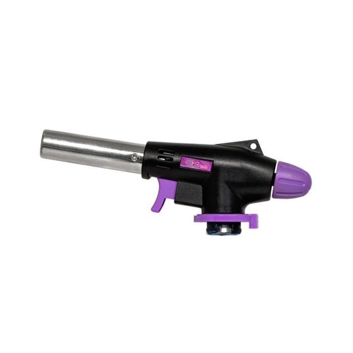 Gas burner RK-313801 ElicoTech (k/12)