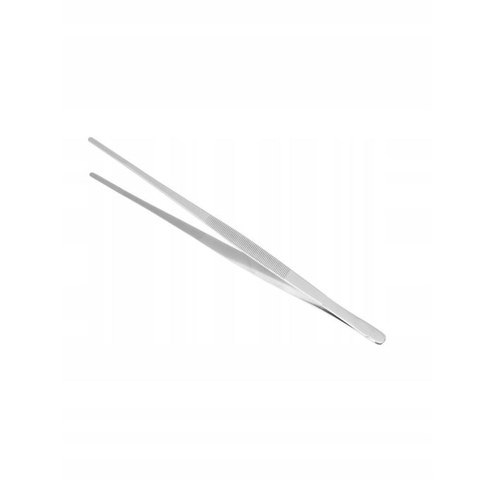 Pęseta blister 300 mm - kod 680018