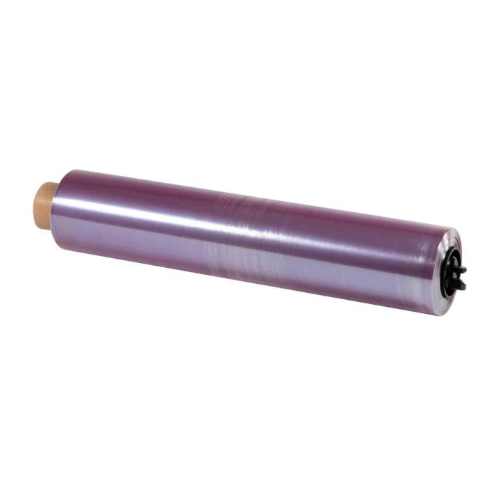 Wrapmaster 3000 folia PVC 0,30 /300m fiolet (k/3)