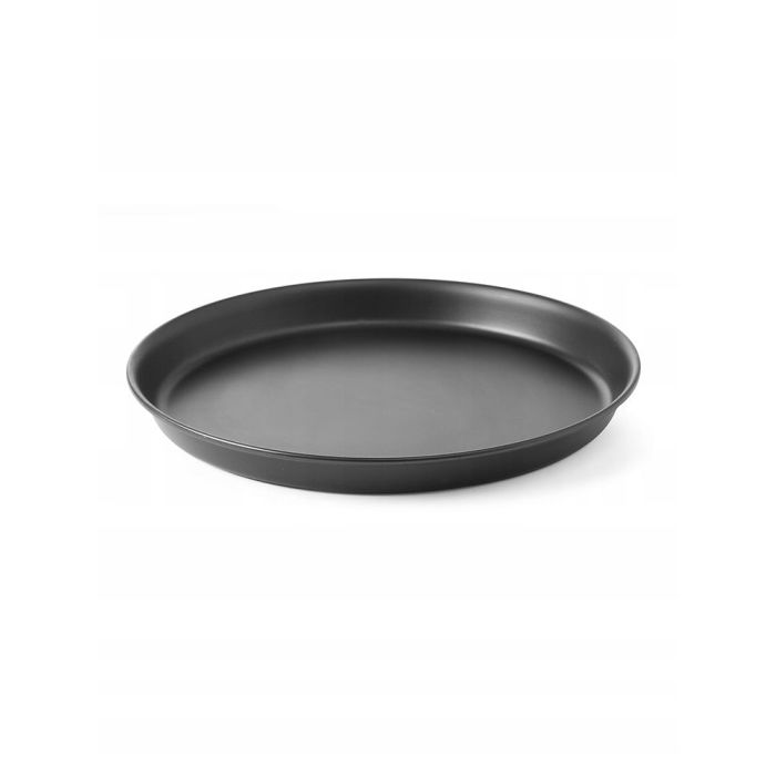 Blacha do PIZZY śr. 260 mm - kod 617090