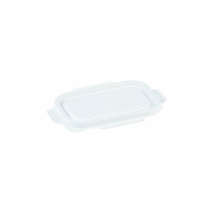 Lid for container 205/135/1