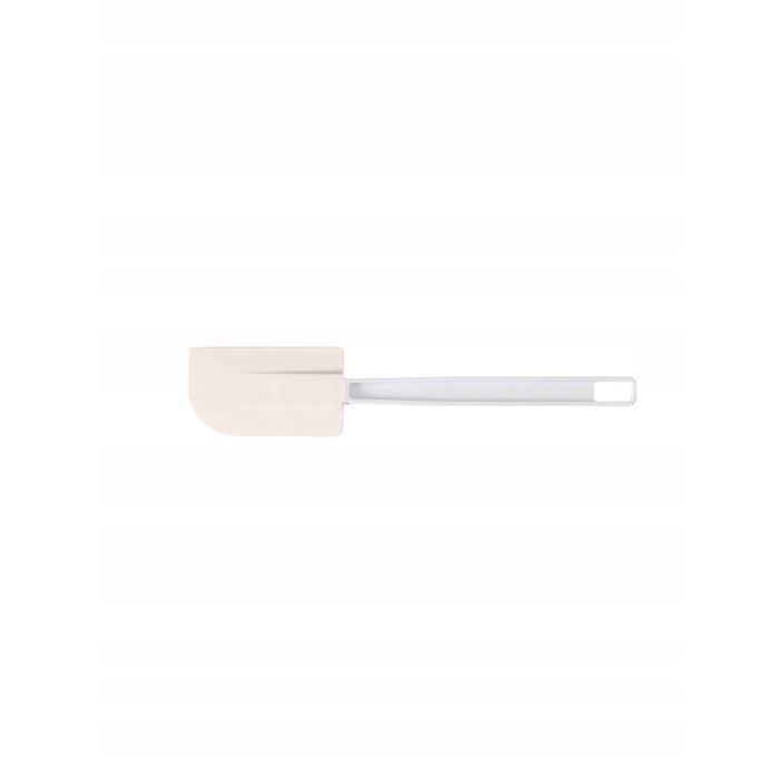 Dough Picker 50X80X250 Mm