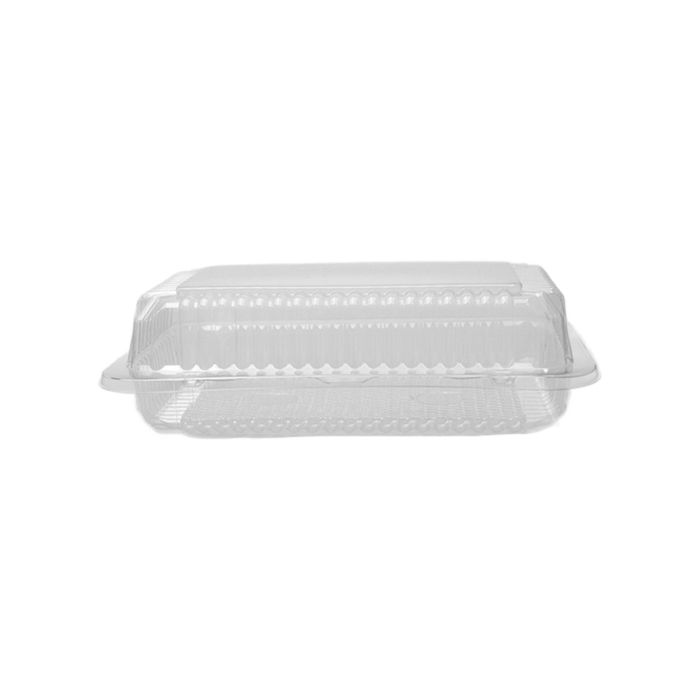 Confectionery container K 40, pack of 50 (k/6) TnP